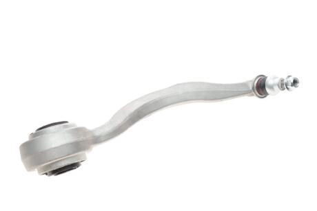 Автозапчастина FEBI BILSTEIN 177896