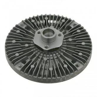 Вiскомуфта (FEBI) FEBI BILSTEIN 17798