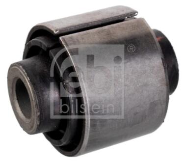 Сайлентблок FEBI BILSTEIN 178045
