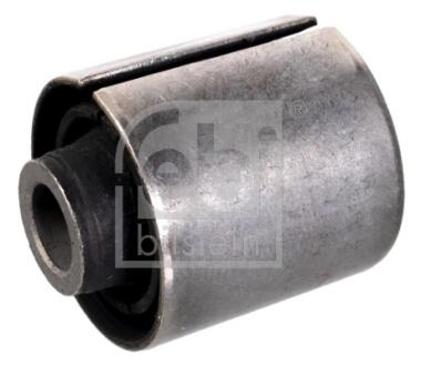 Сайлентблок FEBI BILSTEIN 178048