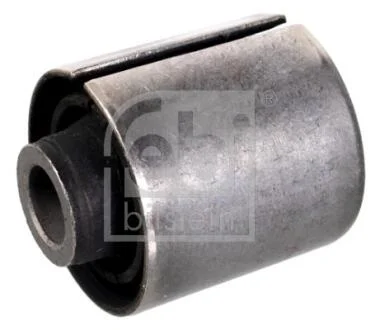 Сайлентблок FEBI BILSTEIN 178048