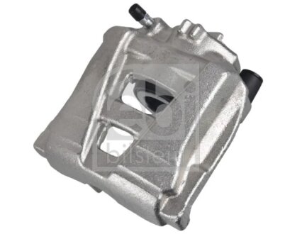 Супорт гальмівний FEBI BILSTEIN 178133