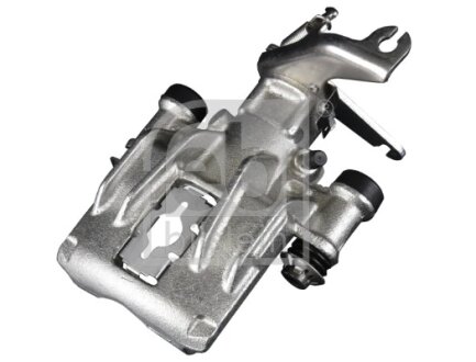Супорт гальмівний FEBI BILSTEIN 178180