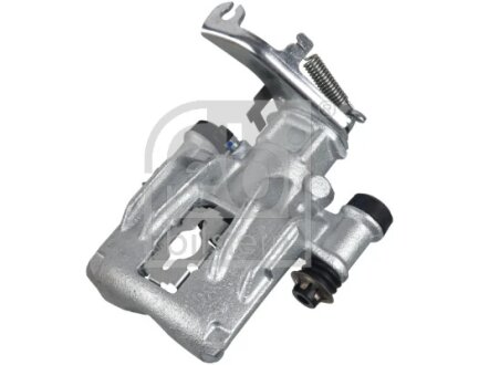Супорт гальмівний FEBI BILSTEIN 178181