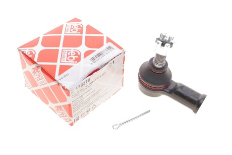 Автозапчастина FEBI BILSTEIN 178370