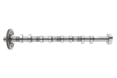 Вал розподільчий випуск VAG 1.8 FSI (FEBI) FEBI BILSTEIN 178379