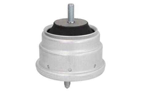 Опора двигуна FEBI BILSTEIN 17861