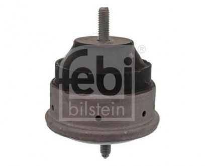 Подушка двигуна FEBI BILSTEIN 17862 (фото 1)