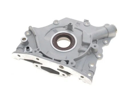 Автозапчастина FEBI BILSTEIN 178670