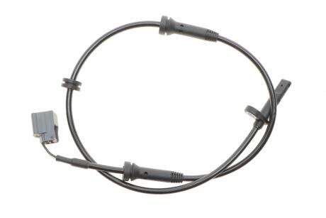 Датчик ABS FEBI BILSTEIN 178715