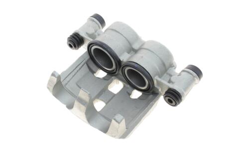 Автозапчастина FEBI BILSTEIN 178755