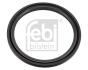 Сальник валу колінчатого FEBI BILSTEIN 178770 (фото 2)