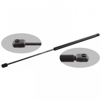 Автозапчастина FEBI BILSTEIN 17880