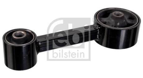 Подушка двигуна Hyundai Getz 2002 - 2012 (Febi) FEBI BILSTEIN 178959