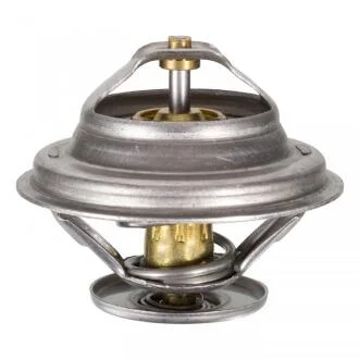 Термостат системи охолодження двигуна (87°C) FEBI BILSTEIN 17896