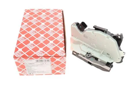 Автозапчастина FEBI BILSTEIN 178971