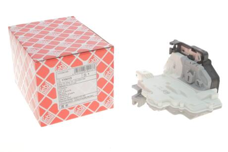 Автозапчастина FEBI BILSTEIN 179013