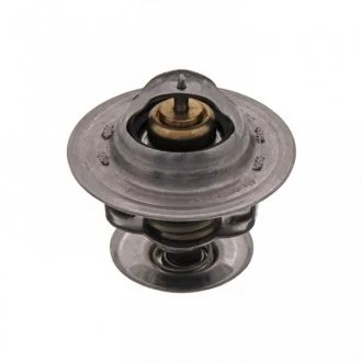 Термостат AUDI/VW (Febi) FEBI BILSTEIN 17908