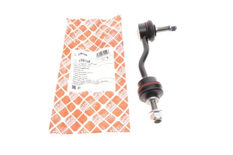 Автозапчастина FEBI BILSTEIN 179109