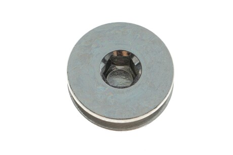 Автозапчастина FEBI BILSTEIN 179211