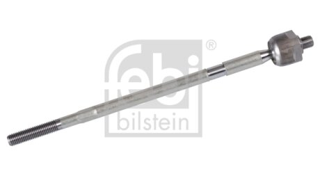 Тяга рульова FEBI BILSTEIN 17921