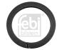 Кільце ущільнююче FEBI BILSTEIN 179287 (фото 1)