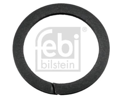 Кільце ущільнююче FEBI BILSTEIN 179287