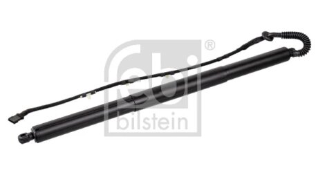 Газовий амортизатор (упор капота/багажника) FEBI BILSTEIN 179299
