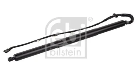 Газовий амортизатор (упор капота/багажника) FEBI BILSTEIN 179299