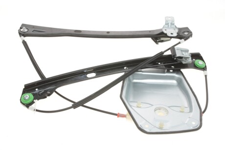 Автозапчастина FEBI BILSTEIN 179306