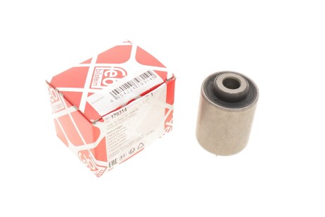 Автозапчастина FEBI BILSTEIN 179314