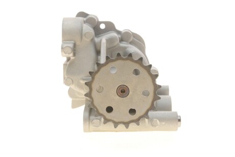Автозапчастина FEBI BILSTEIN 179360