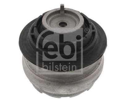 Подушка двигуна FEBI BILSTEIN 17940