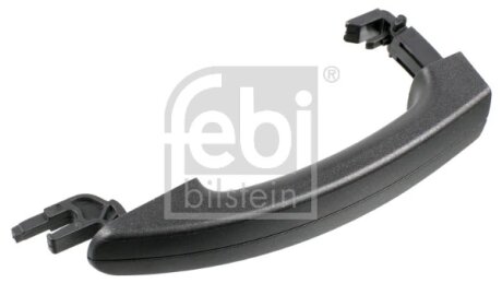 Наружная ручка двері Ford Tourneo (FEBI) FEBI BILSTEIN 179503
