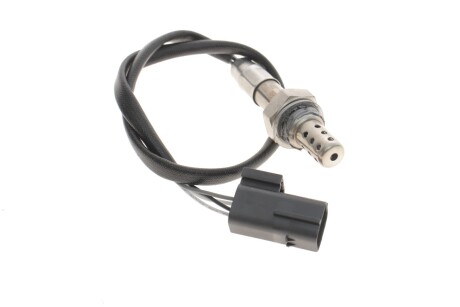 Автозапчастина FEBI BILSTEIN 179562