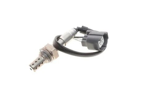 Автозапчастина FEBI BILSTEIN 179571