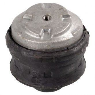 Подушка двигуна (FEBI) FEBI BILSTEIN 17959