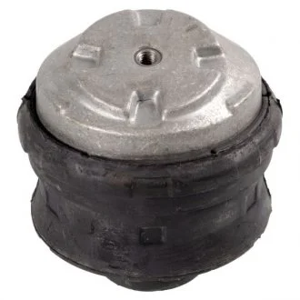 Подушка двигуна (вир-во FEBI) FEBI BILSTEIN 17959
