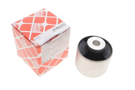 Автозапчастина FEBI BILSTEIN 179607