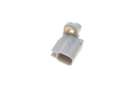 Автозапчастина FEBI BILSTEIN 179629