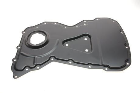 Автозапчастина FEBI BILSTEIN 179641