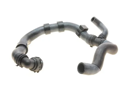 Патрубок радіатора FEBI BILSTEIN 179685