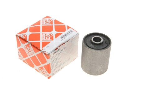 Автозапчастина FEBI BILSTEIN 179697