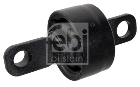 Сайлентблок важіля FEBI BILSTEIN 179698
