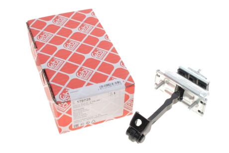 Автозапчастина FEBI BILSTEIN 179725