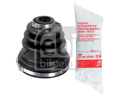 К-т пильника FEBI BILSTEIN 179770