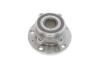 Ступиця колеса FEBI BILSTEIN 179778 (фото 3)