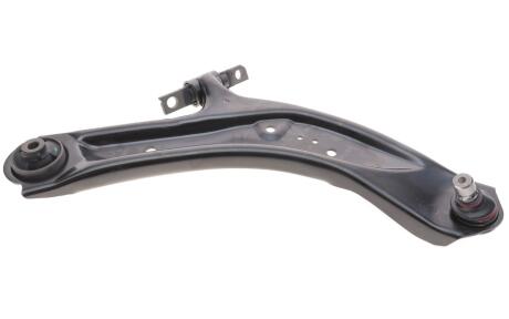 Важіль підвіски з сайлентблоками і кульовою опорою FEBI BILSTEIN 179807