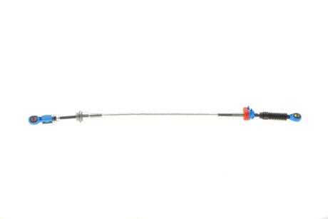 Автозапчастина FEBI BILSTEIN 179819