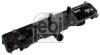 Клапанна кришка з клапаном вентиляції та прокладкою PSA 2,0 HDI DW10 (FEBI) FEBI BILSTEIN 179837 (фото 2)